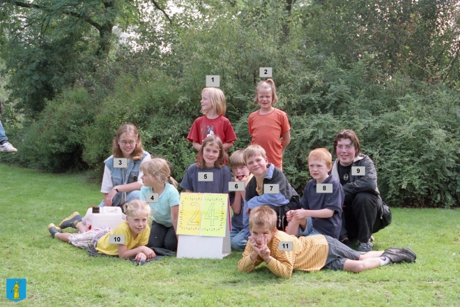 kvw-1998-24-1620x1080||https://www.heemkundekringbakelenmilheeze.nl/files/images/kindervakantieweek-1998/kvw-1998-24-1620x1080_128.jpg?t=1730802194