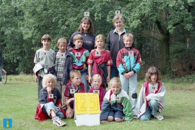 kvw-1998-25-1619x1080||https://www.heemkundekringbakelenmilheeze.nl/files/images/kindervakantieweek-1998/kvw-1998-25-1619x1080_128.jpg?t=1730802193