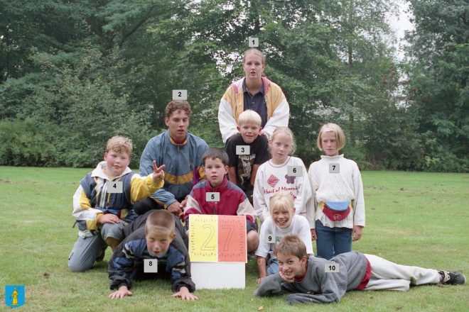 kvw-1998-27-1620x1080||https://www.heemkundekringbakelenmilheeze.nl/files/images/kindervakantieweek-1998/kvw-1998-27-1620x1080_128.jpg?t=1730802192