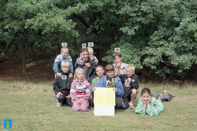 kvw-1998-28-1620x1080||https://www.heemkundekringbakelenmilheeze.nl/files/images/kindervakantieweek-1998/kvw-1998-28-1620x1080_128.jpg?t=1730802191