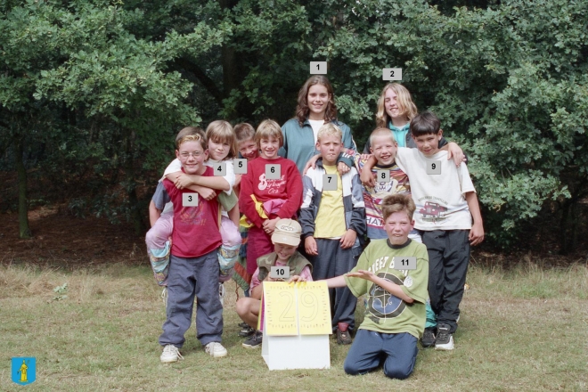 kvw-1998-29-1620x1080||https://www.heemkundekringbakelenmilheeze.nl/files/images/kindervakantieweek-1998/kvw-1998-29-1620x1080_128.jpg?t=1730802150