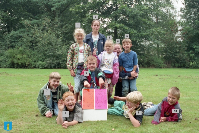 kvw-1998-30-1620x1080||https://www.heemkundekringbakelenmilheeze.nl/files/images/kindervakantieweek-1998/kvw-1998-30-1620x1080_128.jpg?t=1730802149