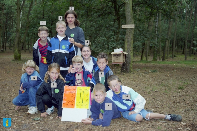 kvw-1998-31-1620x1080||https://www.heemkundekringbakelenmilheeze.nl/files/images/kindervakantieweek-1998/kvw-1998-31-1620x1080_128.jpg?t=1730802148