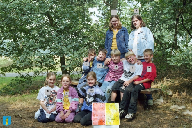 kvw-1998-32-1620x1080||https://www.heemkundekringbakelenmilheeze.nl/files/images/kindervakantieweek-1998/kvw-1998-32-1620x1080_128.jpg?t=1730802148