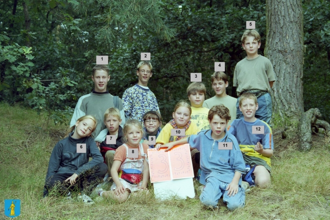 kvw-1998-33-1620x1080||https://www.heemkundekringbakelenmilheeze.nl/files/images/kindervakantieweek-1998/kvw-1998-33-1620x1080_128.jpg?t=1730802146