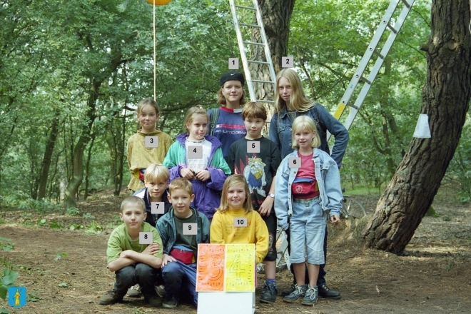 kvw-1998-34-1620x1080||https://www.heemkundekringbakelenmilheeze.nl/files/images/kindervakantieweek-1998/kvw-1998-34-1620x1080_128.jpg?t=1730802080