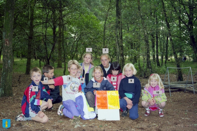 kvw-1998-35-1620x1080||https://www.heemkundekringbakelenmilheeze.nl/files/images/kindervakantieweek-1998/kvw-1998-35-1620x1080_128.jpg?t=1730802080