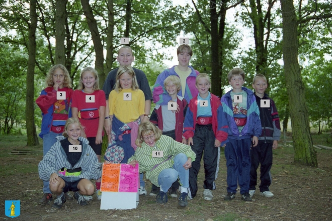 kvw-1998-36-1620x1080||https://www.heemkundekringbakelenmilheeze.nl/files/images/kindervakantieweek-1998/kvw-1998-36-1620x1080_128.jpg?t=1730802079