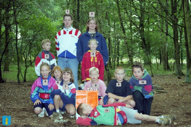 kvw-1998-37-1620x1080||https://www.heemkundekringbakelenmilheeze.nl/files/images/kindervakantieweek-1998/kvw-1998-37-1620x1080_128.jpg?t=1730802078