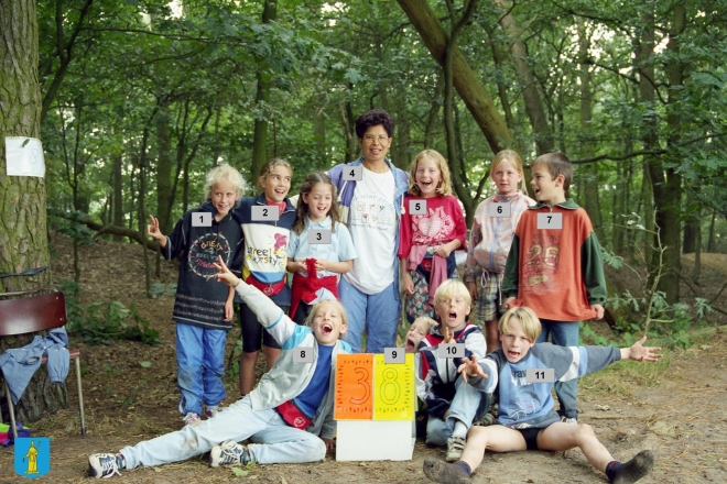 kvw-1998-38-1620x1080||https://www.heemkundekringbakelenmilheeze.nl/files/images/kindervakantieweek-1998/kvw-1998-38-1620x1080_128.jpg?t=1730802077
