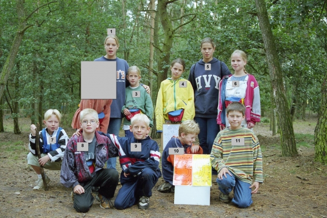 kvw-1998-39-1620x1080||https://www.heemkundekringbakelenmilheeze.nl/files/images/kindervakantieweek-1998/kvw-1998-39-1620x1080_128.jpg?t=1730801902
