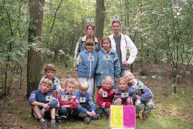 kvw-1998-40-1620x1080||https://www.heemkundekringbakelenmilheeze.nl/files/images/kindervakantieweek-1998/kvw-1998-40-1620x1080_128.jpg?t=1730801901
