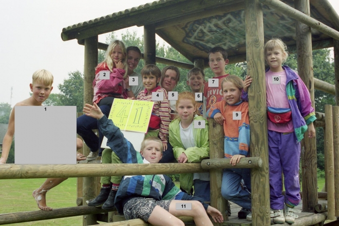 kvw-1998-41-1620x1080||https://www.heemkundekringbakelenmilheeze.nl/files/images/kindervakantieweek-1998/kvw-1998-41-1620x1080_128.jpg?t=1730801901