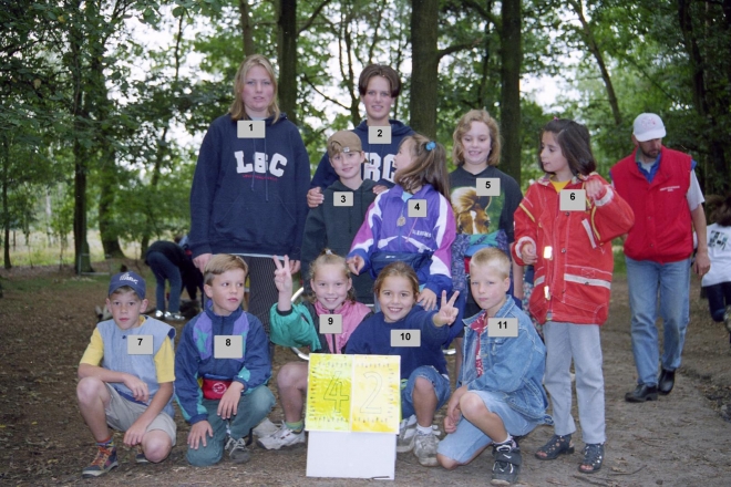 kvw-1998-42-1620x1080||https://www.heemkundekringbakelenmilheeze.nl/files/images/kindervakantieweek-1998/kvw-1998-42-1620x1080_128.jpg?t=1730801900