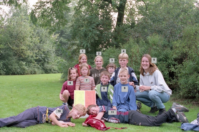 kvw-1998-43-1620x1080||https://www.heemkundekringbakelenmilheeze.nl/files/images/kindervakantieweek-1998/kvw-1998-43-1620x1080_128.jpg?t=1730801899