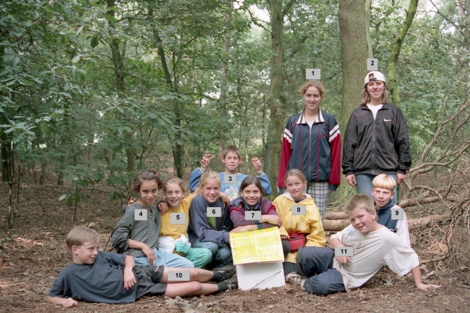 kvw-1998-44-1620x1080||https://www.heemkundekringbakelenmilheeze.nl/files/images/kindervakantieweek-1998/kvw-1998-44-1620x1080_128.jpg?t=1730801857