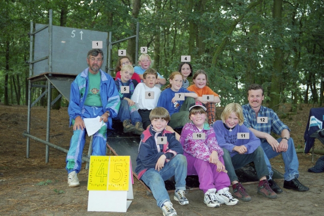 kvw-1998-45-1620x1080||https://www.heemkundekringbakelenmilheeze.nl/files/images/kindervakantieweek-1998/kvw-1998-45-1620x1080_128.jpg?t=1730801856