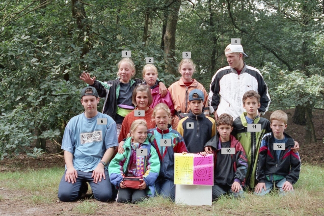kvw-1998-46-1620x1080||https://www.heemkundekringbakelenmilheeze.nl/files/images/kindervakantieweek-1998/kvw-1998-46-1620x1080_128.jpg?t=1730801856