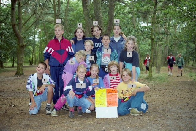kvw-1998-47-1620x1080||https://www.heemkundekringbakelenmilheeze.nl/files/images/kindervakantieweek-1998/kvw-1998-47-1620x1080_128.jpg?t=1730801855