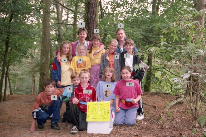 kvw-1998-48-1619x1080||https://www.heemkundekringbakelenmilheeze.nl/files/images/kindervakantieweek-1998/kvw-1998-48-1619x1080_128.jpg?t=1730801853