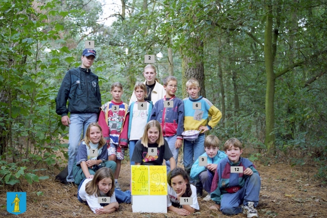 kvw-1998-49-1620x1080||https://www.heemkundekringbakelenmilheeze.nl/files/images/kindervakantieweek-1998/kvw-1998-49-1620x1080_128.jpg?t=1730801792