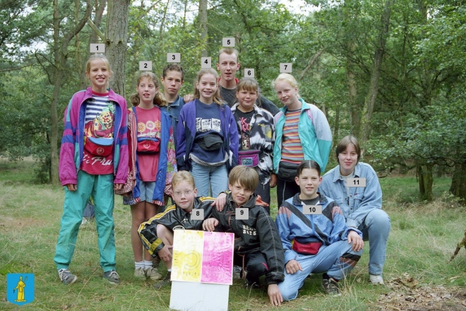 kvw-1998-50-1620x1080||https://www.heemkundekringbakelenmilheeze.nl/files/images/kindervakantieweek-1998/kvw-1998-50-1620x1080_128.jpg?t=1730801791