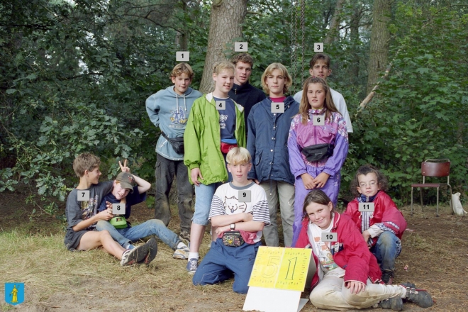 kvw-1998-51-1620x1080||https://www.heemkundekringbakelenmilheeze.nl/files/images/kindervakantieweek-1998/kvw-1998-51-1620x1080_128.jpg?t=1730801790