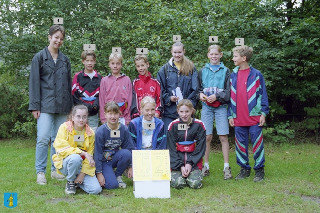 kvw-1998-52-1620x1080||https://www.heemkundekringbakelenmilheeze.nl/files/images/kindervakantieweek-1998/kvw-1998-52-1620x1080_128.jpg?t=1730801790