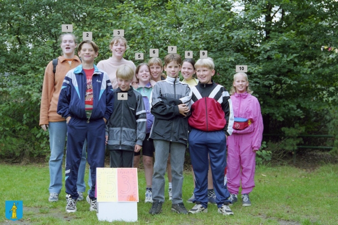 kvw-1998-53-1620x1080||https://www.heemkundekringbakelenmilheeze.nl/files/images/kindervakantieweek-1998/kvw-1998-53-1620x1080_128.jpg?t=1730801788