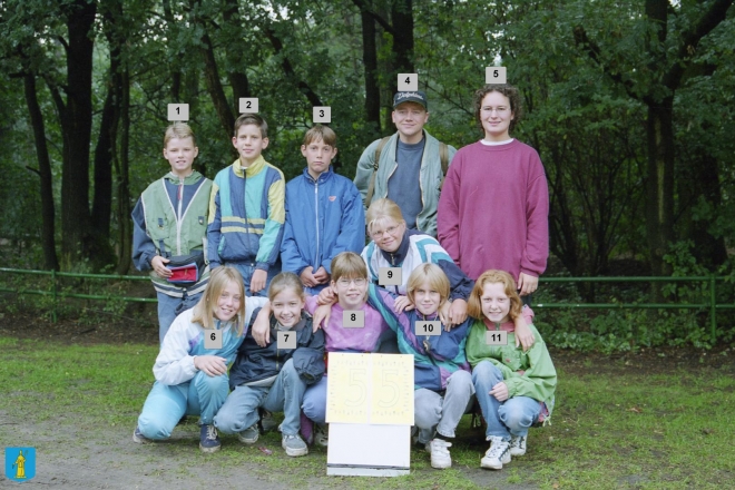kvw-1998-55-1620x1080||https://www.heemkundekringbakelenmilheeze.nl/files/images/kindervakantieweek-1998/kvw-1998-55-1620x1080_128.jpg?t=1730801724