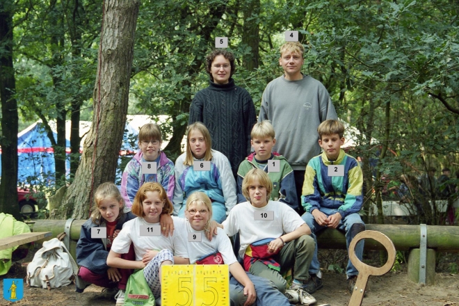 kvw-1998-55-b-1620x1080||https://www.heemkundekringbakelenmilheeze.nl/files/images/kindervakantieweek-1998/kvw-1998-55-b-1620x1080_128.jpg?t=1730801723