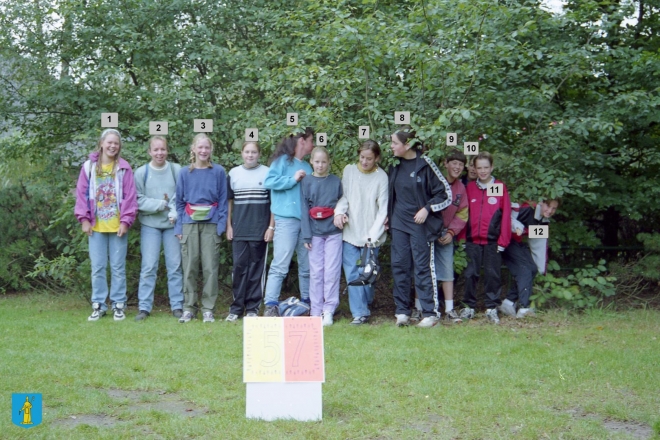 kvw-1998-57-1620x1080||https://www.heemkundekringbakelenmilheeze.nl/files/images/kindervakantieweek-1998/kvw-1998-57-1620x1080_128.jpg?t=1730801721