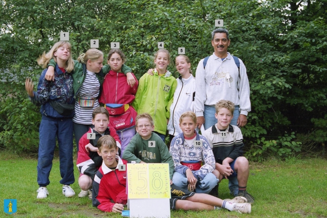 kvw-1998-58-1620x1080||https://www.heemkundekringbakelenmilheeze.nl/files/images/kindervakantieweek-1998/kvw-1998-58-1620x1080_128.jpg?t=1730801680