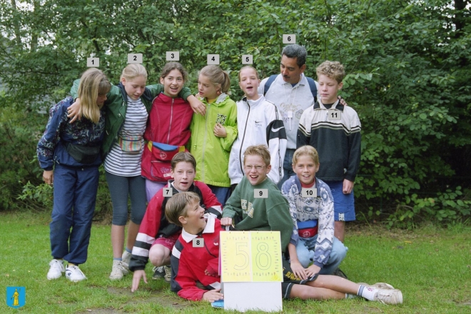 kvw-1998-58-b-1620x1080||https://www.heemkundekringbakelenmilheeze.nl/files/images/kindervakantieweek-1998/kvw-1998-58-b-1620x1080_128.jpg?t=1730801679