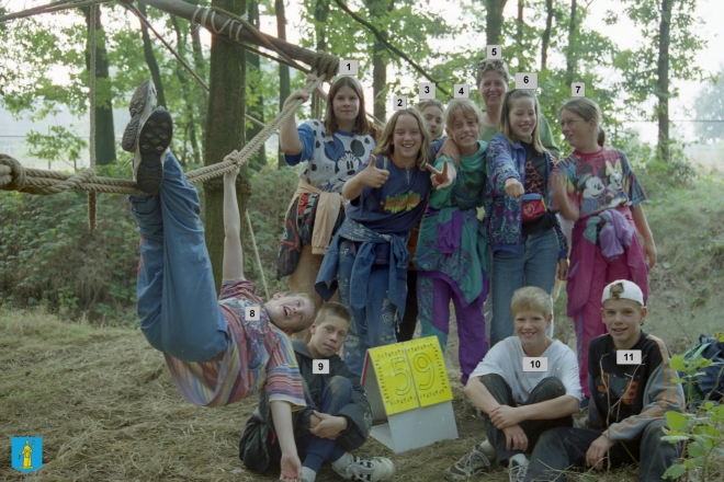 kvw-1998-59-1620x1080||https://www.heemkundekringbakelenmilheeze.nl/files/images/kindervakantieweek-1998/kvw-1998-59-1620x1080_128.jpg?t=1730801678