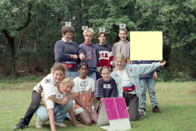 kvw-1998-60-1619x1080||https://www.heemkundekringbakelenmilheeze.nl/files/images/kindervakantieweek-1998/kvw-1998-60-1619x1080_128.jpg?t=1730801678