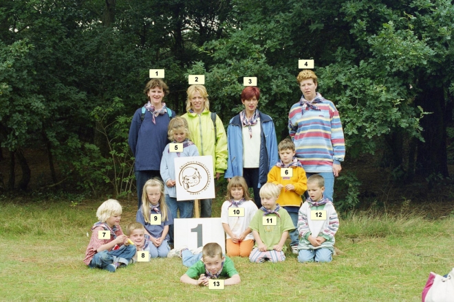 kvw-1999-01||https://www.heemkundekringbakelenmilheeze.nl/files/images/kindervakantieweek-1999/kvw-1999-01_128.jpg?t=1731093895