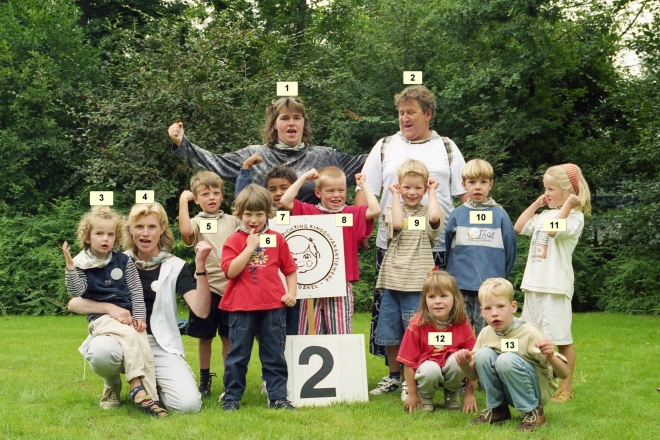 kvw-1999-02||https://www.heemkundekringbakelenmilheeze.nl/files/images/kindervakantieweek-1999/kvw-1999-02_128.jpg?t=1731093894