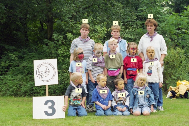 kvw-1999-03||https://www.heemkundekringbakelenmilheeze.nl/files/images/kindervakantieweek-1999/kvw-1999-03_128.jpg?t=1731093882