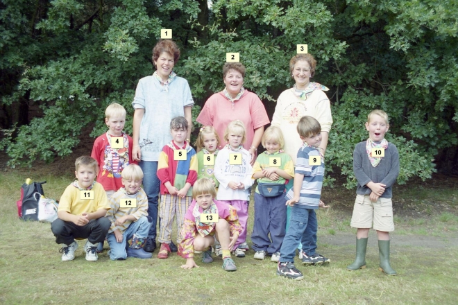 kvw-1999-05-a||https://www.heemkundekringbakelenmilheeze.nl/files/images/kindervakantieweek-1999/kvw-1999-05-a_128.jpg?t=1731093880