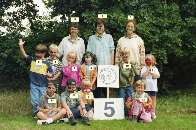 kvw-1999-05-b||https://www.heemkundekringbakelenmilheeze.nl/files/images/kindervakantieweek-1999/kvw-1999-05-b_128.jpg?t=1731093880