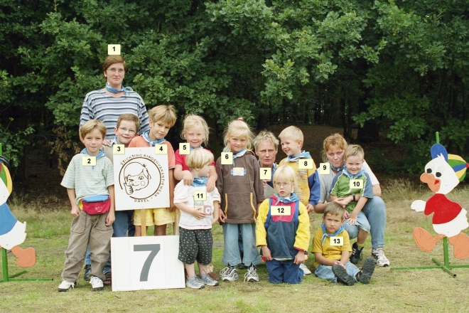 kvw-1999-07||https://www.heemkundekringbakelenmilheeze.nl/files/images/kindervakantieweek-1999/kvw-1999-07_128.jpg?t=1731093861