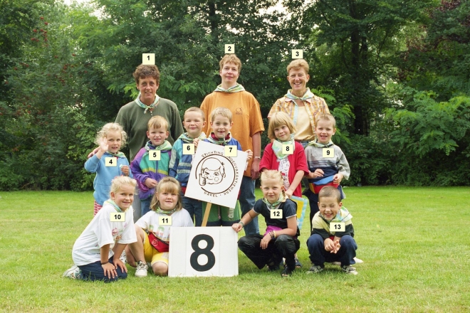 kvw-1999-08||https://www.heemkundekringbakelenmilheeze.nl/files/images/kindervakantieweek-1999/kvw-1999-08_128.jpg?t=1731093861