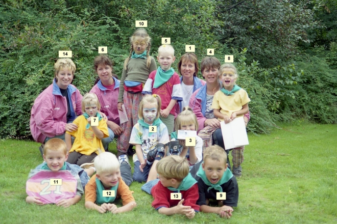 kvw-1999-09-b||https://www.heemkundekringbakelenmilheeze.nl/files/images/kindervakantieweek-1999/kvw-1999-09-b_128.jpg?t=1731093859