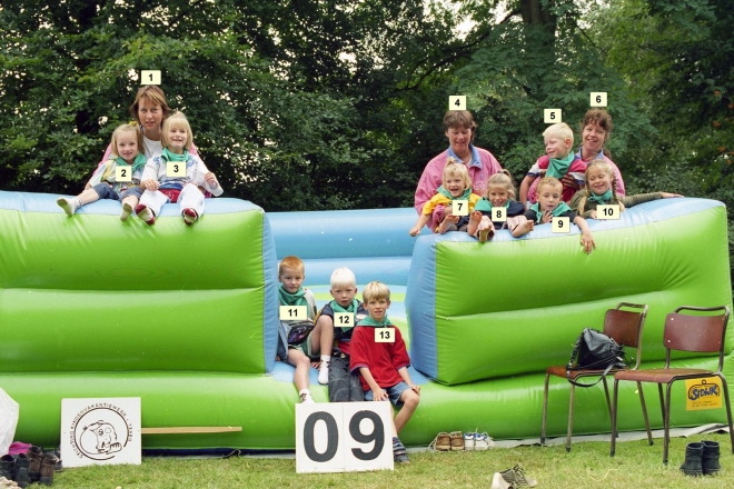 kvw-1999-09||https://www.heemkundekringbakelenmilheeze.nl/files/images/kindervakantieweek-1999/kvw-1999-09_128.jpg?t=1731093860