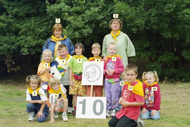 kvw-1999-10||https://www.heemkundekringbakelenmilheeze.nl/files/images/kindervakantieweek-1999/kvw-1999-10_128.jpg?t=1731093858