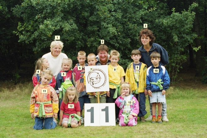 kvw-1999-11||https://www.heemkundekringbakelenmilheeze.nl/files/images/kindervakantieweek-1999/kvw-1999-11_128.jpg?t=1731093832