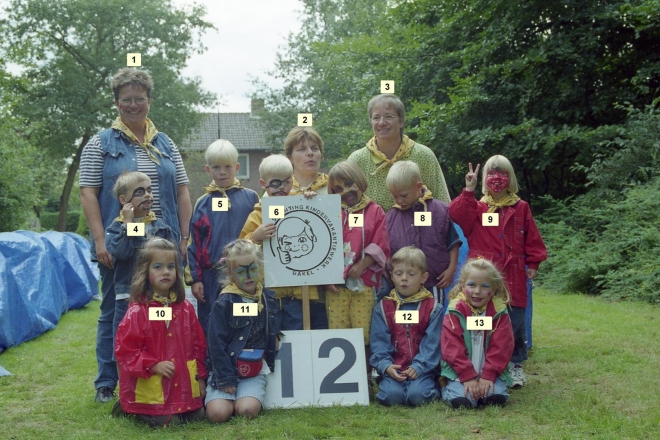 kvw-1999-12||https://www.heemkundekringbakelenmilheeze.nl/files/images/kindervakantieweek-1999/kvw-1999-12_128.jpg?t=1731093832