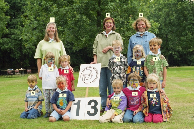 kvw-1999-13||https://www.heemkundekringbakelenmilheeze.nl/files/images/kindervakantieweek-1999/kvw-1999-13_128.jpg?t=1731093831