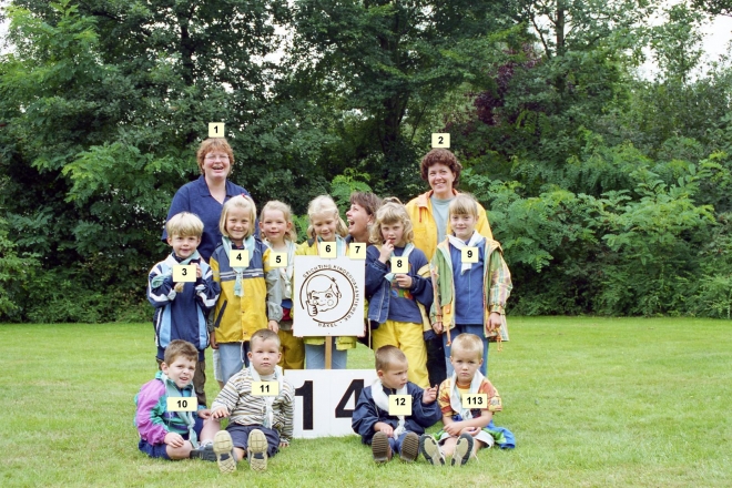 kvw-1999-14-b||https://www.heemkundekringbakelenmilheeze.nl/files/images/kindervakantieweek-1999/kvw-1999-14-b_128.jpg?t=1731093830